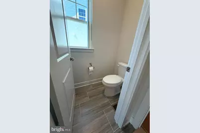 11440 James Joyce Court, White Plains, MD 20695 - Photo 27