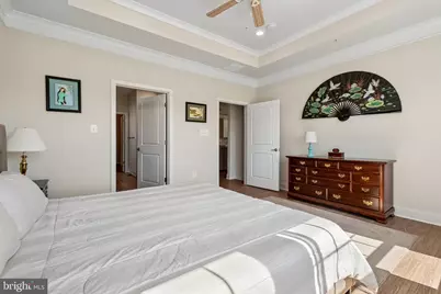 11440 James Joyce Court, White Plains, MD 20695 - Photo 23