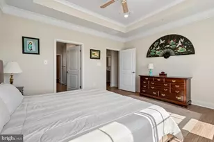 11440 James Joyce Ct, White Plains, MD 20695 - Photo 23