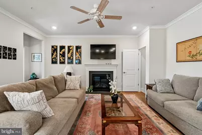 11440 James Joyce Court, White Plains, MD 20695 - Photo 17