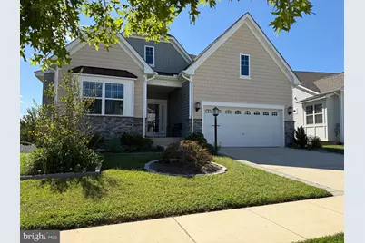 11440 James Joyce Court, White Plains, MD 20695 - Photo 3