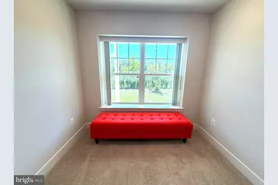11440 James Joyce Court, White Plains, MD 20695 - Photo 37