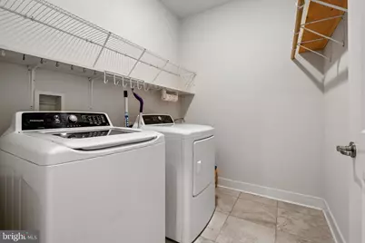 11440 James Joyce Court, White Plains, MD 20695 - Photo 33