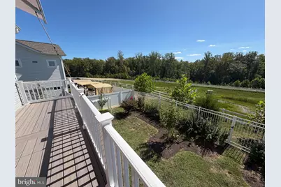 11440 James Joyce Court, White Plains, MD 20695 - Photo 7