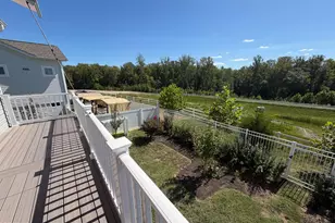 11440 James Joyce Ct, White Plains, MD 20695 - Photo 7
