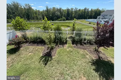 11440 James Joyce Court, White Plains, MD 20695 - Photo 53