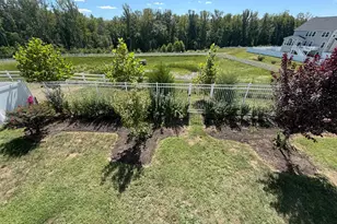 11440 James Joyce Ct, White Plains, MD 20695 - Photo 53