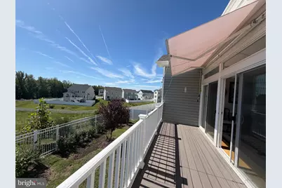 11440 James Joyce Court, White Plains, MD 20695 - Photo 51