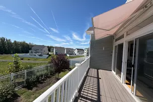 11440 James Joyce Ct, White Plains, MD 20695 - Photo 51