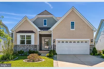 11440 James Joyce Court, White Plains, MD 20695 - Photo 1