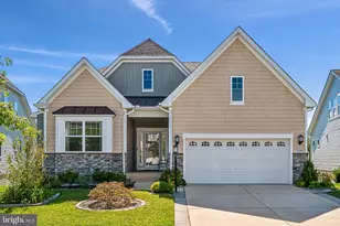 11440 James Joyce Ct, White Plains, MD 20695 - Photo 1