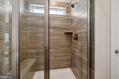 11440 James Joyce Court, White Plains, MD 20695 - Photo 25