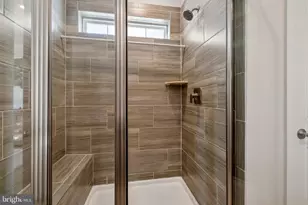 11440 James Joyce Ct, White Plains, MD 20695 - Photo 25
