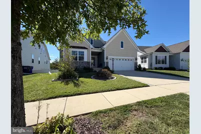 11440 James Joyce Court, White Plains, MD 20695 - Photo 69
