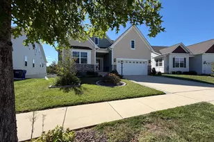 11440 James Joyce Ct, White Plains, MD 20695 - Photo 69