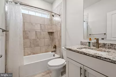 11440 James Joyce Court, White Plains, MD 20695 - Photo 31