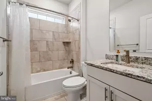 11440 James Joyce Ct, White Plains, MD 20695 - Photo 31