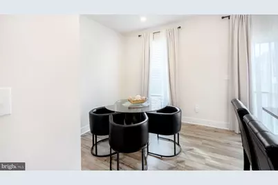 11042 Corvin Place, White Plains, MD 20695 - Photo 23