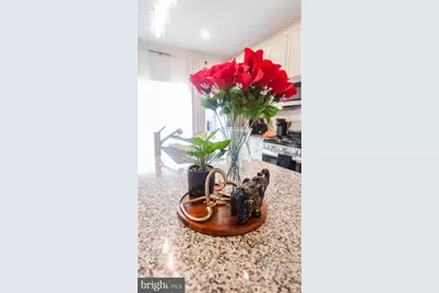 11042 Corvin Place, White Plains, MD 20695 - Photo 21