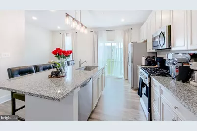11042 Corvin Place, White Plains, MD 20695 - Photo 33