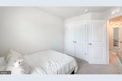 11042 Corvin Place, White Plains, MD 20695 - Photo 59