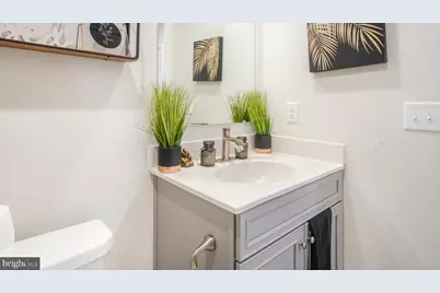 11042 Corvin Place, White Plains, MD 20695 - Photo 15