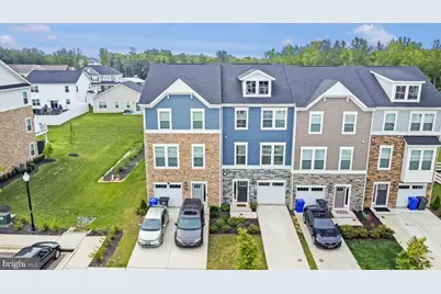 11042 Corvin Place, White Plains, MD 20695 - Photo 3
