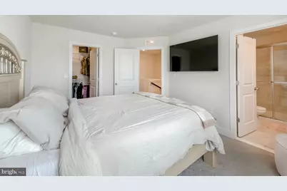 11042 Corvin Place, White Plains, MD 20695 - Photo 39