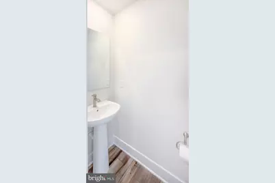 11042 Corvin Place, White Plains, MD 20695 - Photo 29
