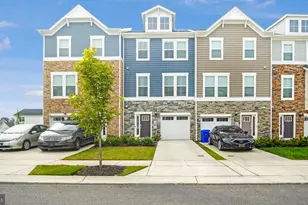 11042 Corvin Pl, White Plains, MD 20695 - Photo 1