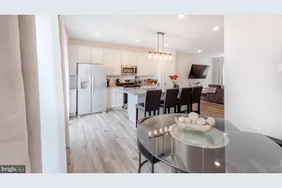 11042 Corvin Place, White Plains, MD 20695 - Photo 37