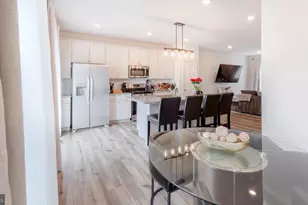 11042 Corvin Pl, White Plains, MD 20695 - Photo 37