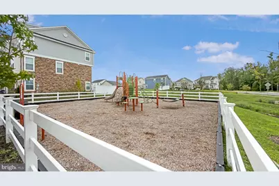 11042 Corvin Place, White Plains, MD 20695 - Photo 11