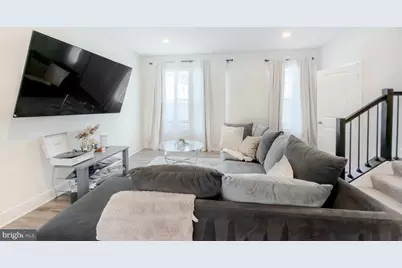 11042 Corvin Place, White Plains, MD 20695 - Photo 31