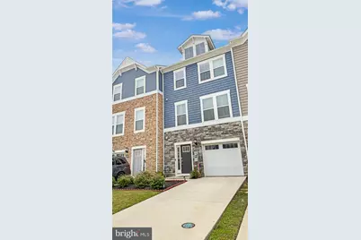 11042 Corvin Place, White Plains, MD 20695 - Photo 9