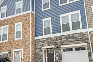 11042 Corvin Pl, White Plains, MD 20695 - Photo 9