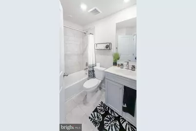 11042 Corvin Place, White Plains, MD 20695 - Photo 53