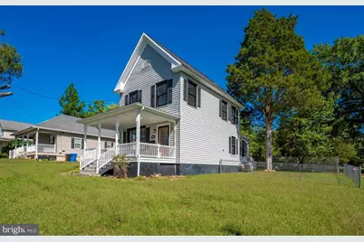 45 Mattingly Avenue, Indian Head, MD 20640 - Photo 43