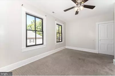 45 Mattingly Avenue, Indian Head, MD 20640 - Photo 27