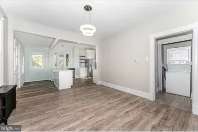 45 Mattingly Avenue, Indian Head, MD 20640 - Photo 9