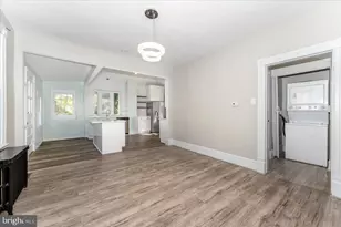 45 Mattingly Ave, Indian Head, MD 20640 - Photo 9