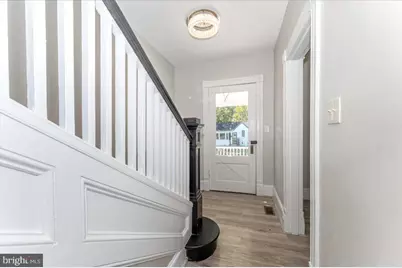 45 Mattingly Avenue, Indian Head, MD 20640 - Photo 3
