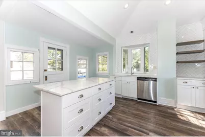 45 Mattingly Avenue, Indian Head, MD 20640 - Photo 13