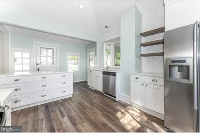 45 Mattingly Avenue, Indian Head, MD 20640 - Photo 17