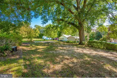 45 Mattingly Avenue, Indian Head, MD 20640 - Photo 39