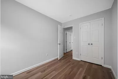 4216 Mockingbird Circle, Waldorf, MD 20603 - Photo 15
