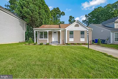 4216 Mockingbird Circle, Waldorf, MD 20603 - Photo 1