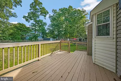 4216 Mockingbird Circle, Waldorf, MD 20603 - Photo 21