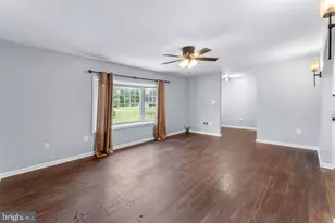 5285 Stowe Ln, Waldorf, MD 20601 - Photo 5