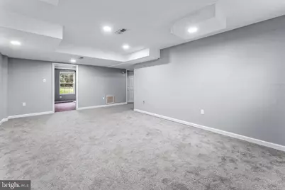 5285 Stowe Lane, Waldorf, MD 20601 - Photo 23